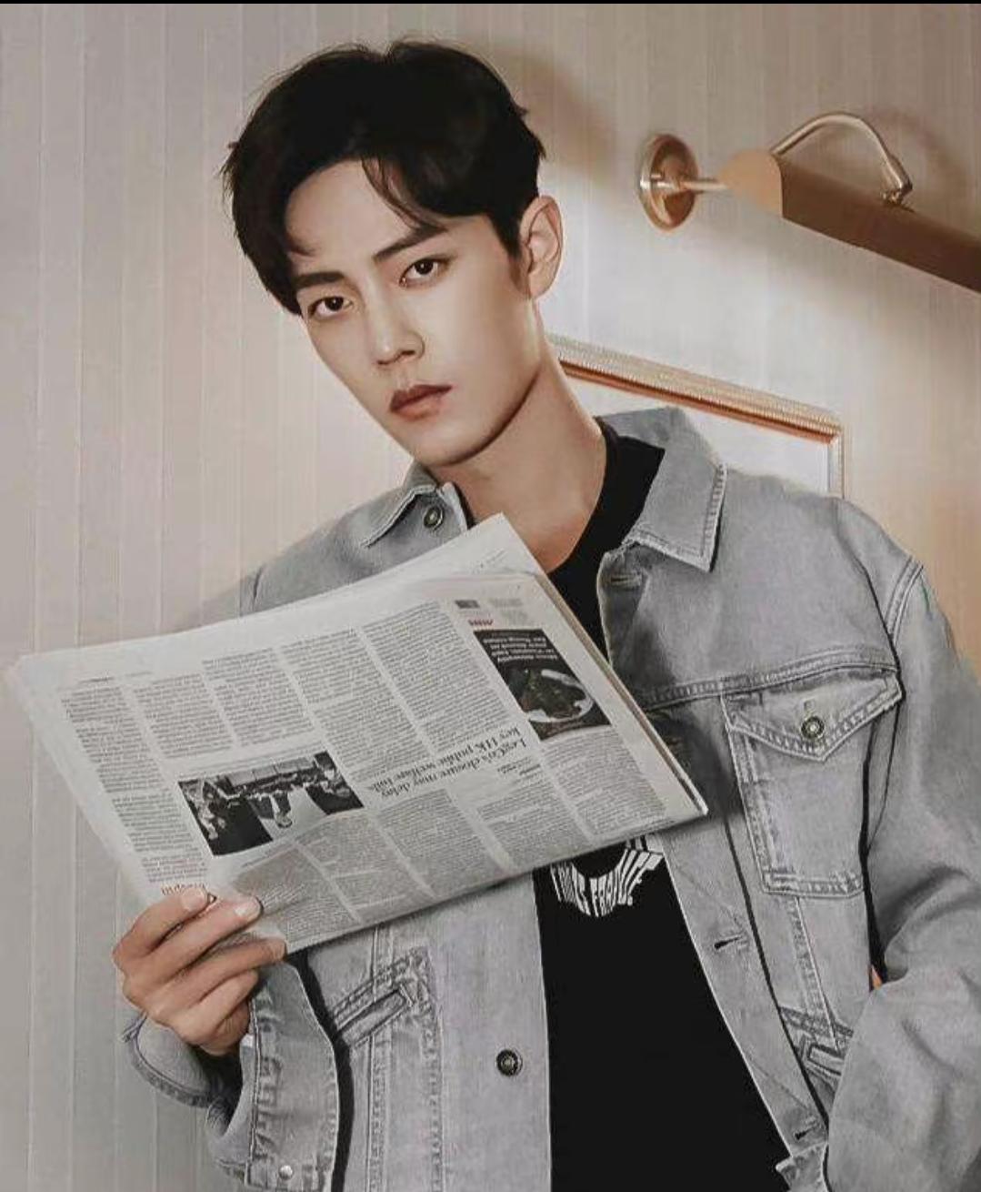 市场快讯（足球决赛决赛）南非以及格鲁吉亚比分平局结果-业内点评