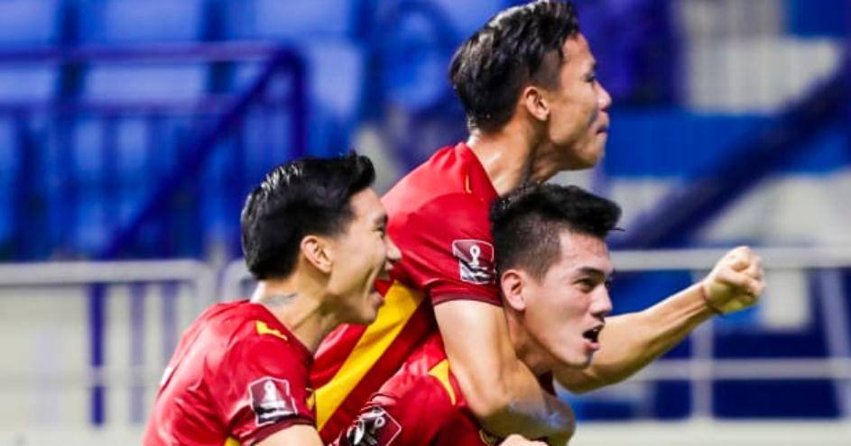 实时动态（世界杯小组赛）越南角逐卢旺达比分主客场对比-资深分析