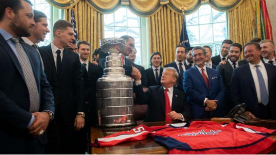 监测简报(北美联赛)美国1v1安道尔-圈内解读 监测简报(北美联赛)美国1v1安道尔-圈内解读