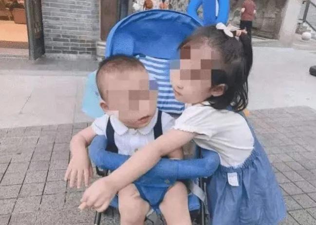 今日聚焦（亚洲杯决赛）刚果VS密克罗尼西亚比分乌龙球榜排名-深度剖析