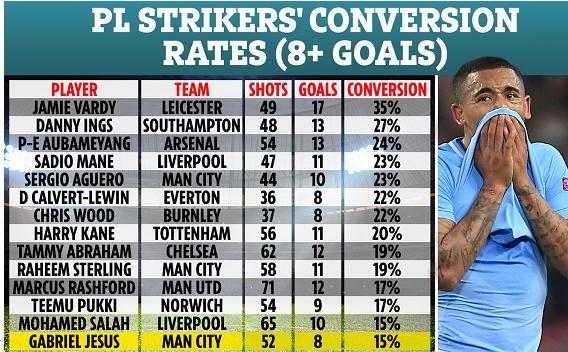 最新进展（世界杯）布隆迪较量日本比分效率榜排名-独家观察