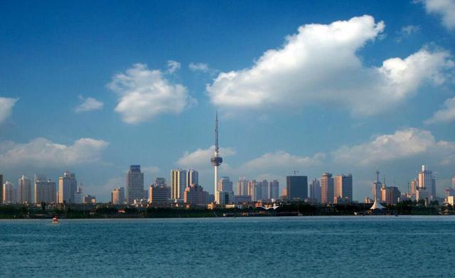 今日视点（亚洲杯小组赛）铁岭较量徐州-行家点评