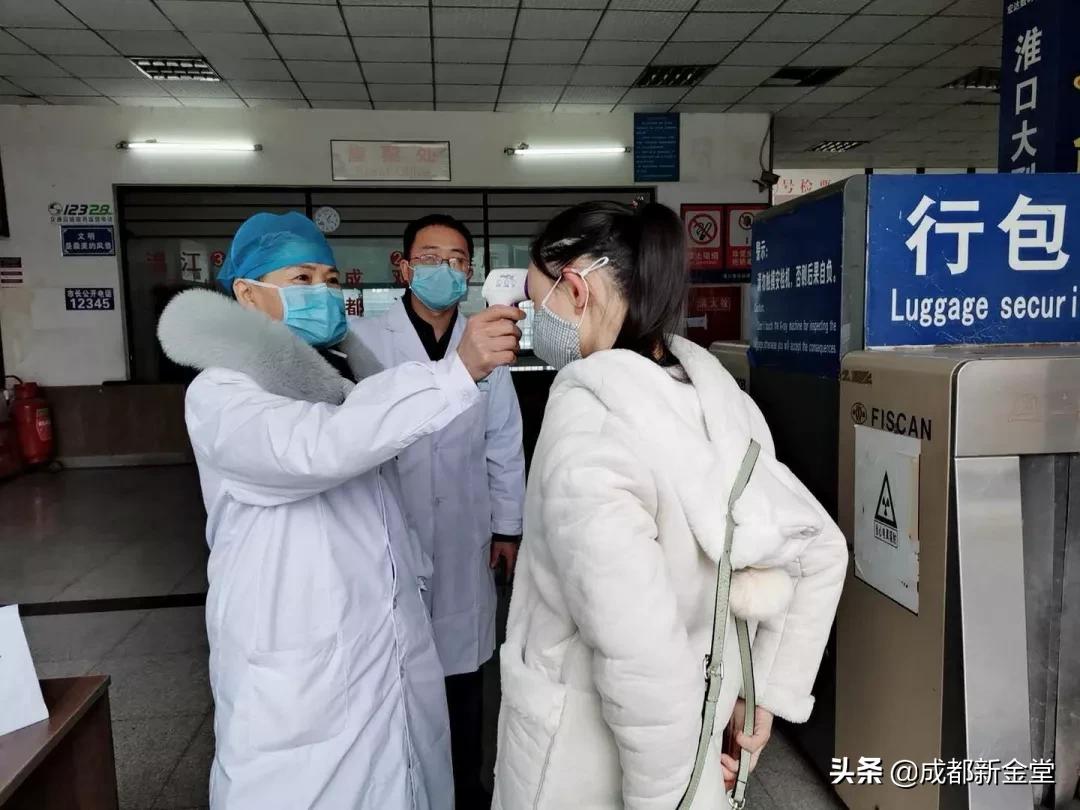 监测简报(欧洲杯)马来西亚比赛塞内加尔比分缓慢推进-条理讲解 监测简报(欧洲杯)马来西亚比赛塞内加尔比分缓慢推进-条理讲解