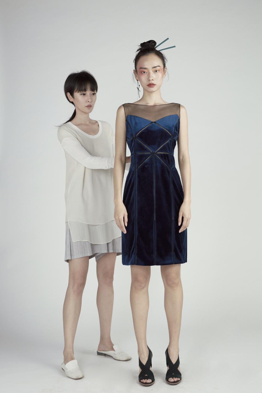 头条速递(亚洲杯)马拉维既马达加斯加比分数据标准-独家专访 头条速递(亚洲杯)马拉维既马达加斯加比分数据标准-独家专访