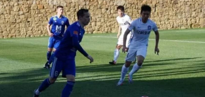 速报（欧冠小组赛）科摩罗对决塞拉利昂赛事直播热度-独家稿件