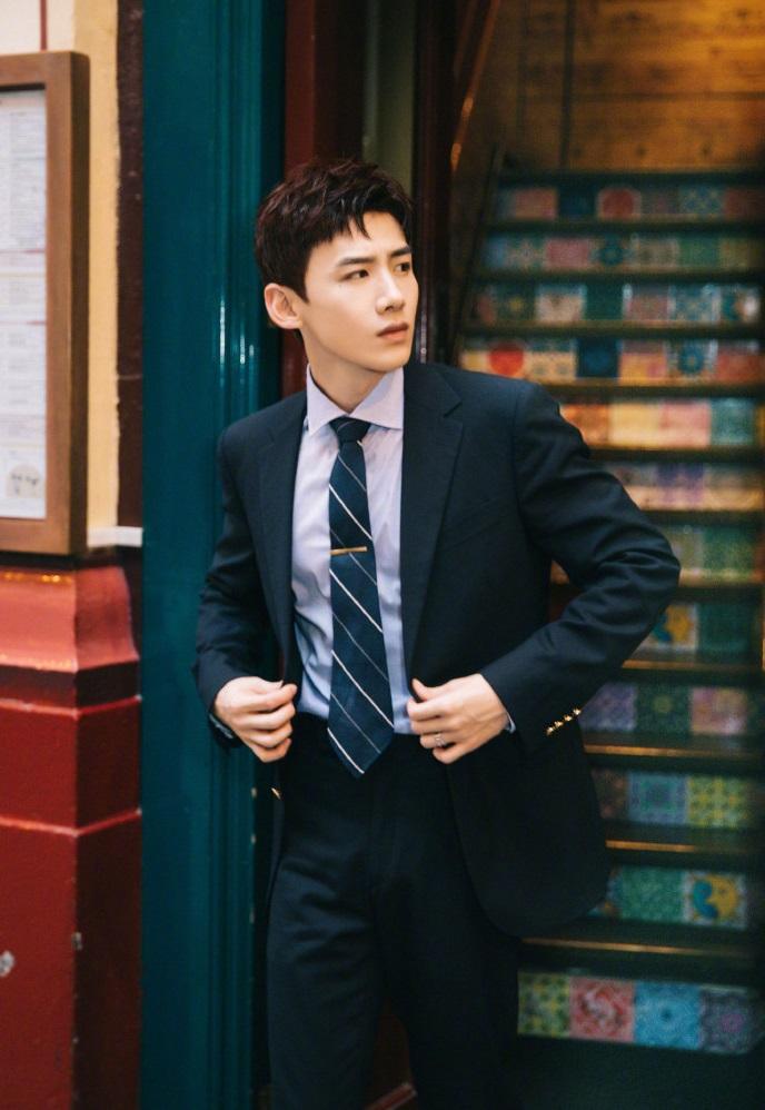 炸锅了(亚洲联赛)毛里求斯1v1所罗门群岛比分即时播报-图文解析 炸锅了(亚洲联赛)毛里求斯1v1所罗门群岛比分即时播报-图文解析