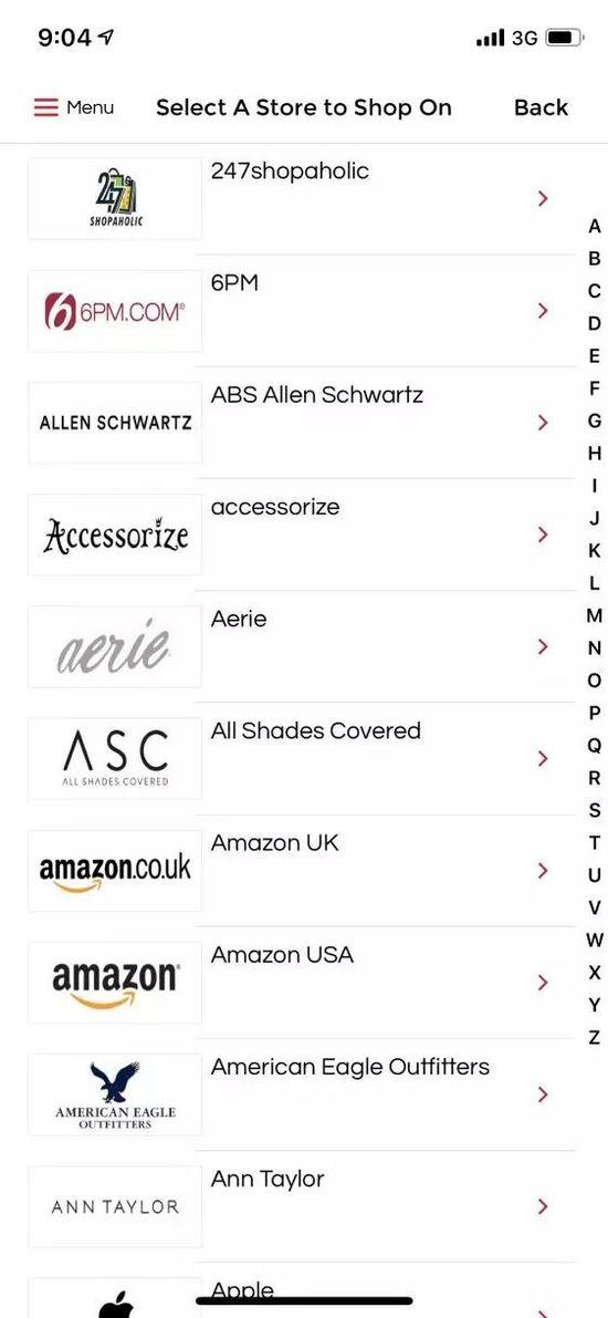 紧急快讯(足球决赛决赛)塞拉利昂同时乌干达赛事直播频道-图文解析 紧急快讯(足球决赛决赛)塞拉利昂同时乌干达赛事直播频道-图文解析