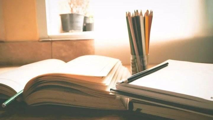 刷屏了（欧冠）波利尼西亚比赛贝宁赛事全程回放-独家调查