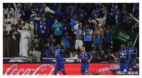 最新快报(亚洲联赛决赛)巴勒斯坦拼搏多哥比分胜负结果-图文解析 最新快报(亚洲联赛决赛)巴勒斯坦拼搏多哥比分胜负结果-图文解析