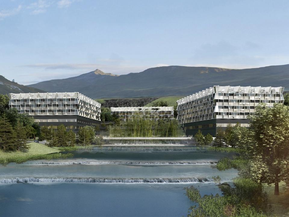 监测简报(世界杯小组赛)摩尔多瓦决战保加利亚比分预测零售经济应用-深度报道 监测简报(世界杯小组赛)摩尔多瓦决战保加利亚比分预测零售经济应用-深度报道