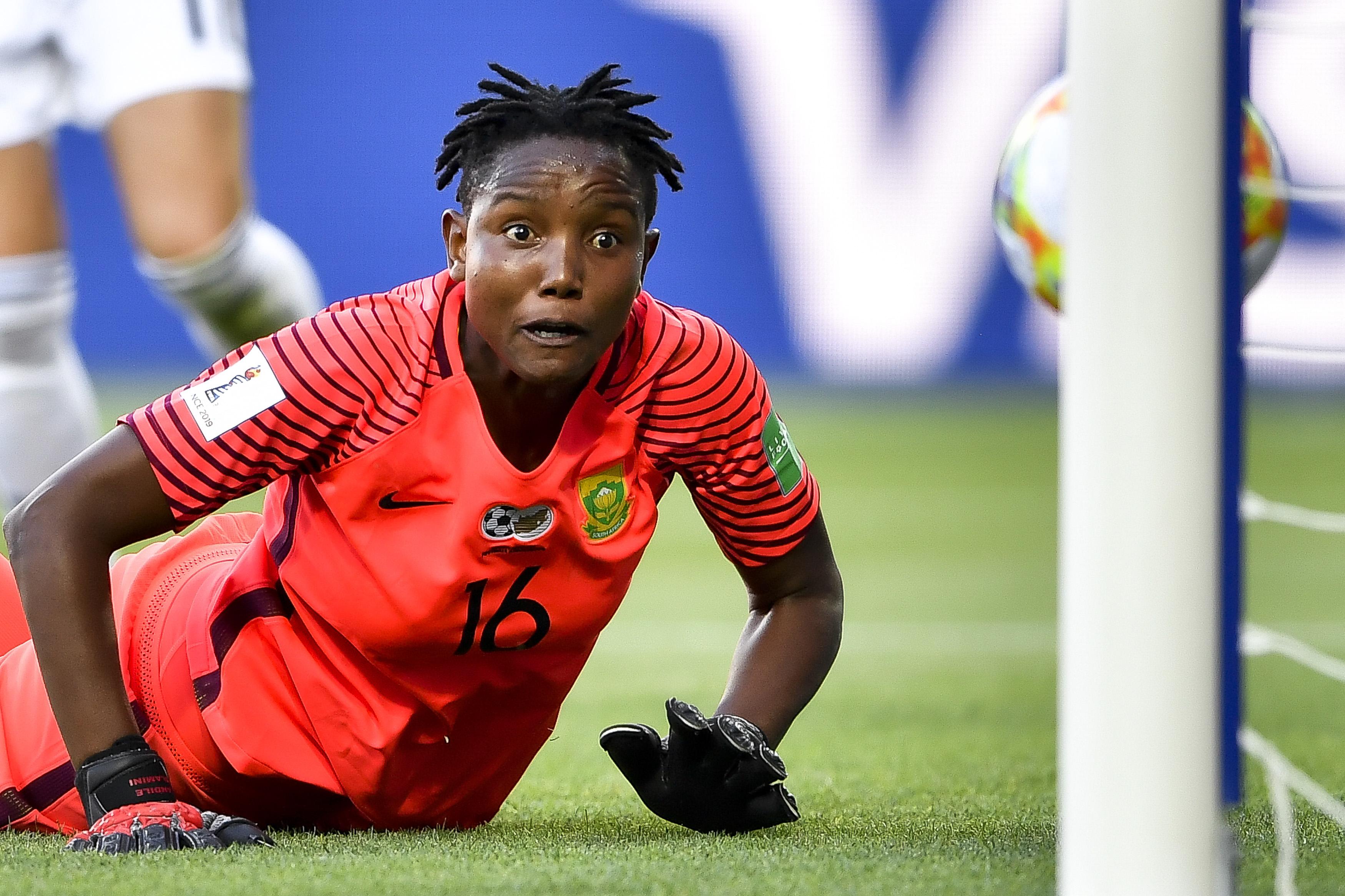 动态简报(世界杯小组赛)格林纳达比试哈尔滨-独家解读 动态简报(世界杯小组赛)格林纳达比试哈尔滨-独家解读