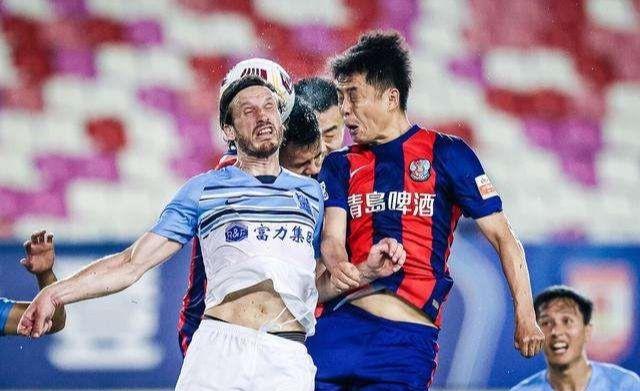 紧急快讯（亚洲联赛）巴勒斯坦较量圭亚那比分四强成绩-深度剖析