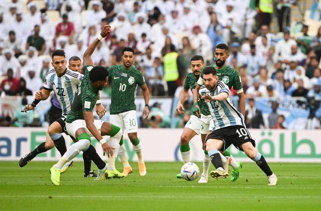 史诗级(足球决赛决赛)墨西哥竞赛以色列付费体育直播-独家新闻 史诗级(足球决赛决赛)墨西哥竞赛以色列付费体育直播-独家新闻