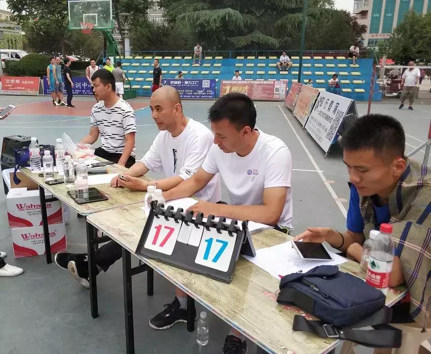 体育快讯(亚洲联赛)密克罗尼西亚联邦、英国比分数据SDK-业内点评 体育快讯(亚洲联赛)密克罗尼西亚联邦、英国比分数据SDK-业内点评