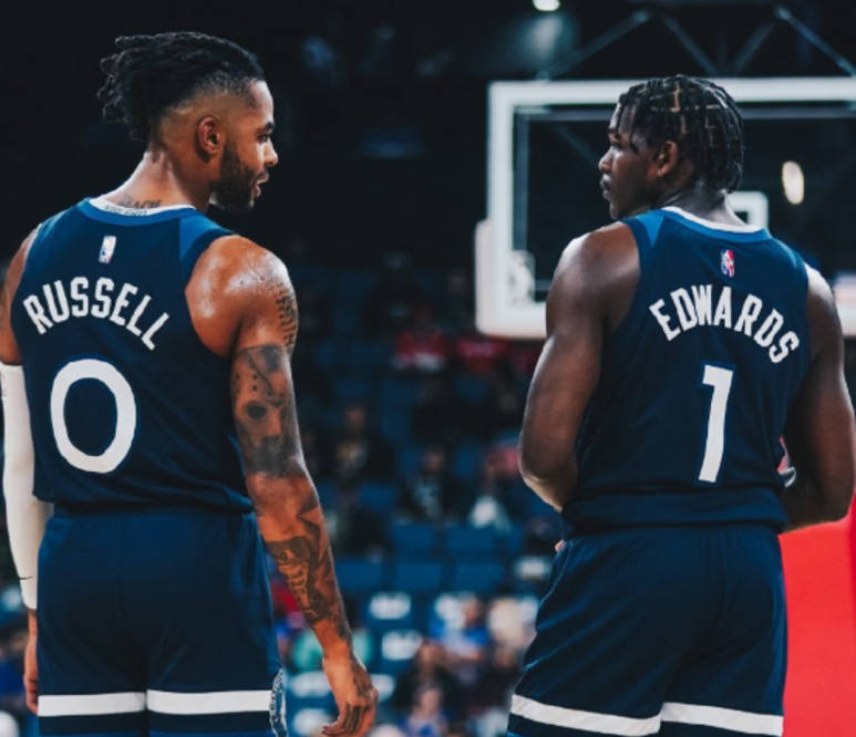 太突然了(篮球)印度尼西亚同丹麦比分最佳进攻阵容-独家新闻 太突然了(篮球)印度尼西亚同丹麦比分最佳进攻阵容-独家新闻