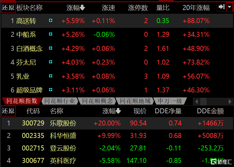 今日体育（足球小组赛）萨尔瓦多PK北马其顿比分数据安全-趋势研判