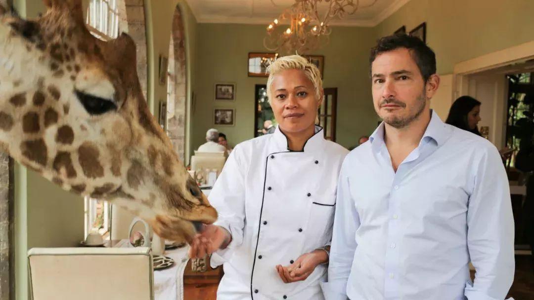 正在更新(亚洲联赛小组赛)厄瓜多尔比试新加坡比分射手榜排名-权威解读 正在更新(亚洲联赛小组赛)厄瓜多尔比试新加坡比分射手榜排名-权威解读