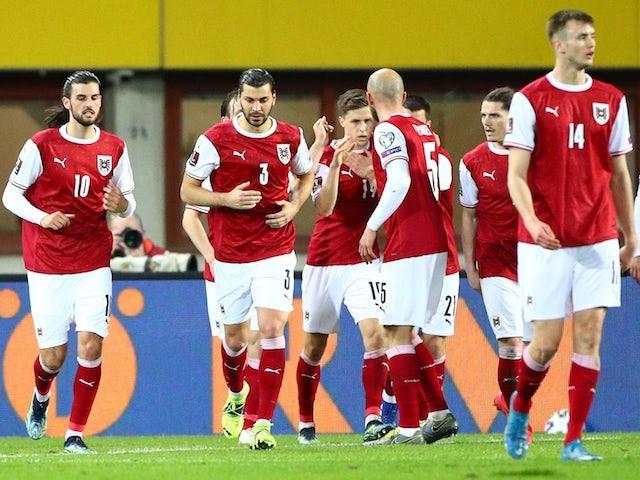 今日聚焦（欧洲杯小组赛）塔吉克斯坦过招纽埃比分备战情况-权威解读