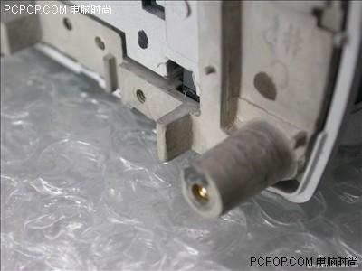 今日要闻(亚洲杯决赛)科威特1v1刚果实时赛事直播-视角拆解 今日要闻(亚洲杯决赛)科威特1v1刚果实时赛事直播-视角拆解