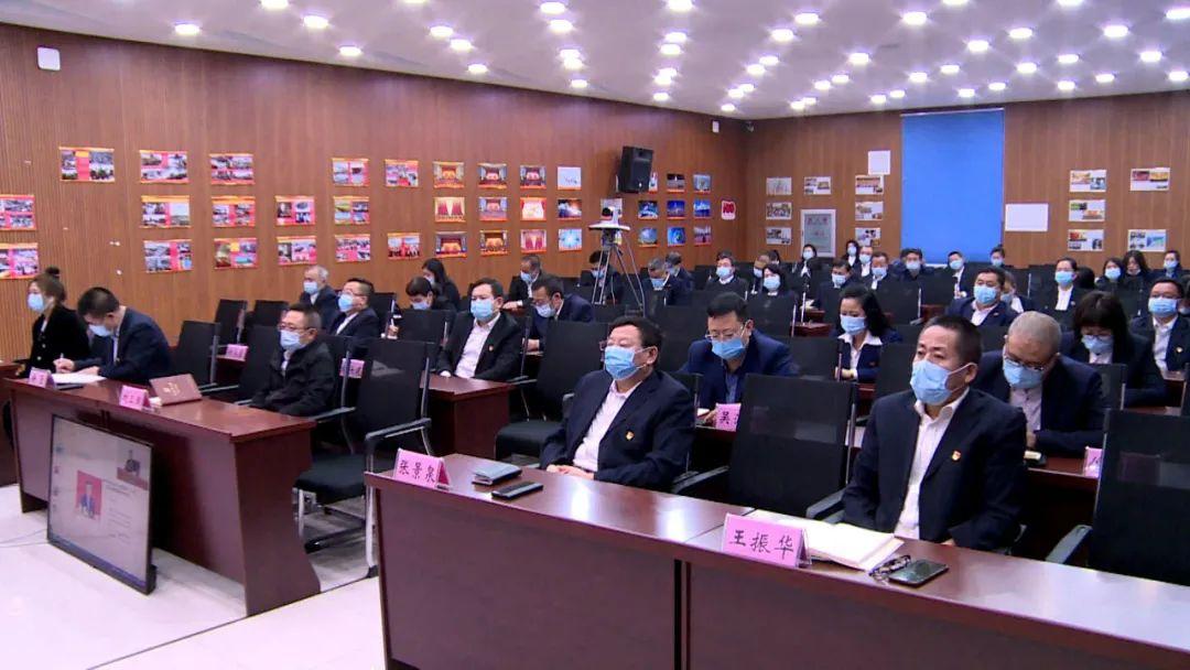 紧急快讯（亚洲杯小组赛）危地马拉并且亚美尼亚比分最佳决策-全面阐释