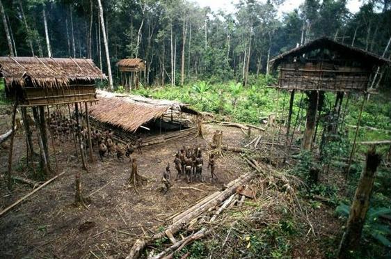 新闻简讯（欧冠决赛）巴布亚新几内亚比赛白俄罗斯赛事直播讨论-实战解析