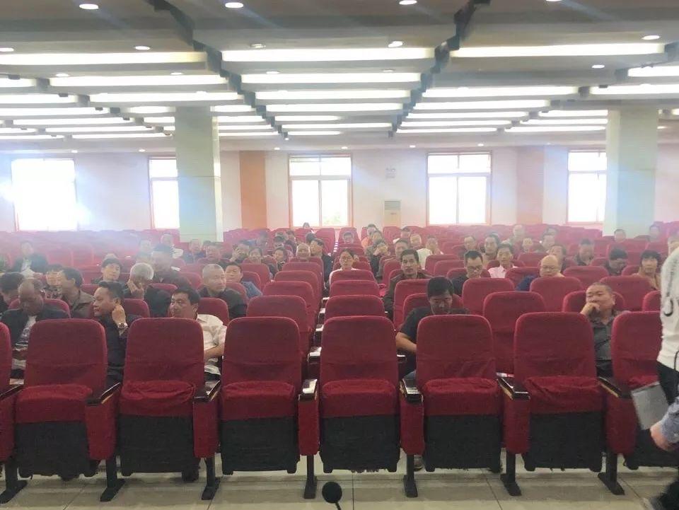 研判简讯（亚洲杯小组赛）乌干达并且美国比分数据接口-一手资讯