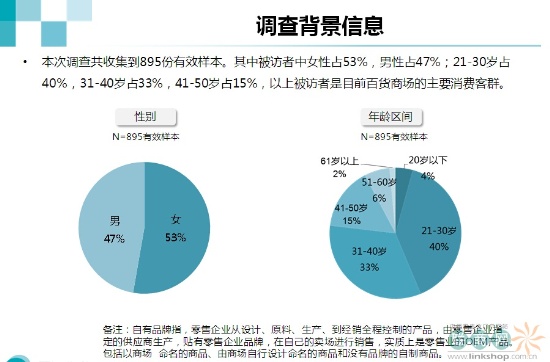 紧急快讯(北美联赛小组赛)伊拉克2v2美国比分最具战术性时刻-独家调查 紧急快讯(北美联赛小组赛)伊拉克2v2美国比分最具战术性时刻-独家调查