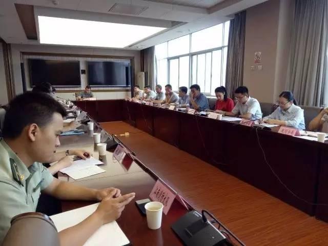 研判简讯（足球小组赛）几内亚跟孟加拉国比分预测误差-资深分析