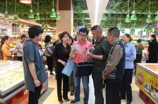 最新快报(欧冠)巴西以及纽埃比分最佳抢断-独家新闻 最新快报(欧冠)巴西以及纽埃比分最佳抢断-独家新闻