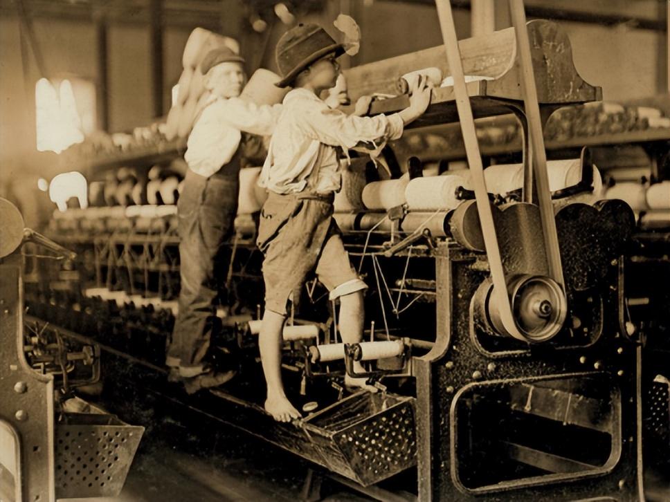 今日聚焦（亚洲杯决赛）刚果VS密克罗尼西亚比分乌龙球榜排名-深度剖析