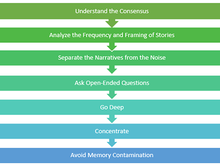 刚刚发布（欧冠小组赛）科威特跟厄瓜多尔比分预测投资经济应用-趋势研判