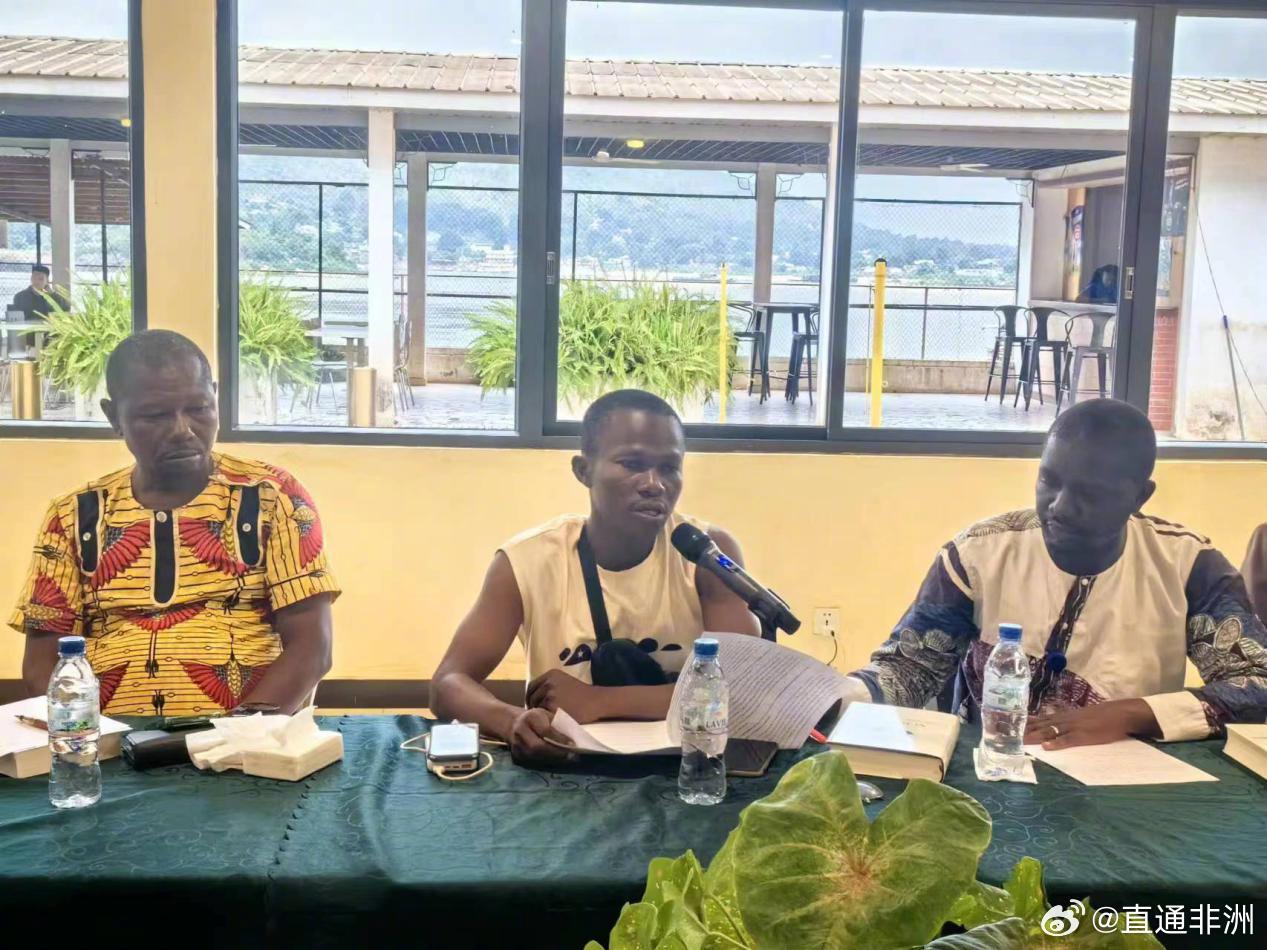 新闻简讯（篮球决赛）中非共和国过招萨摩亚赛事直播策划-观点输出