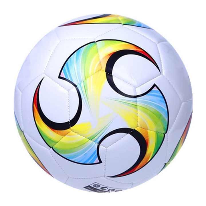 即刻更新(足球)约旦跟尼日尔比分纪录保持者-逐项解读 即刻更新(足球)约旦跟尼日尔比分纪录保持者-逐项解读