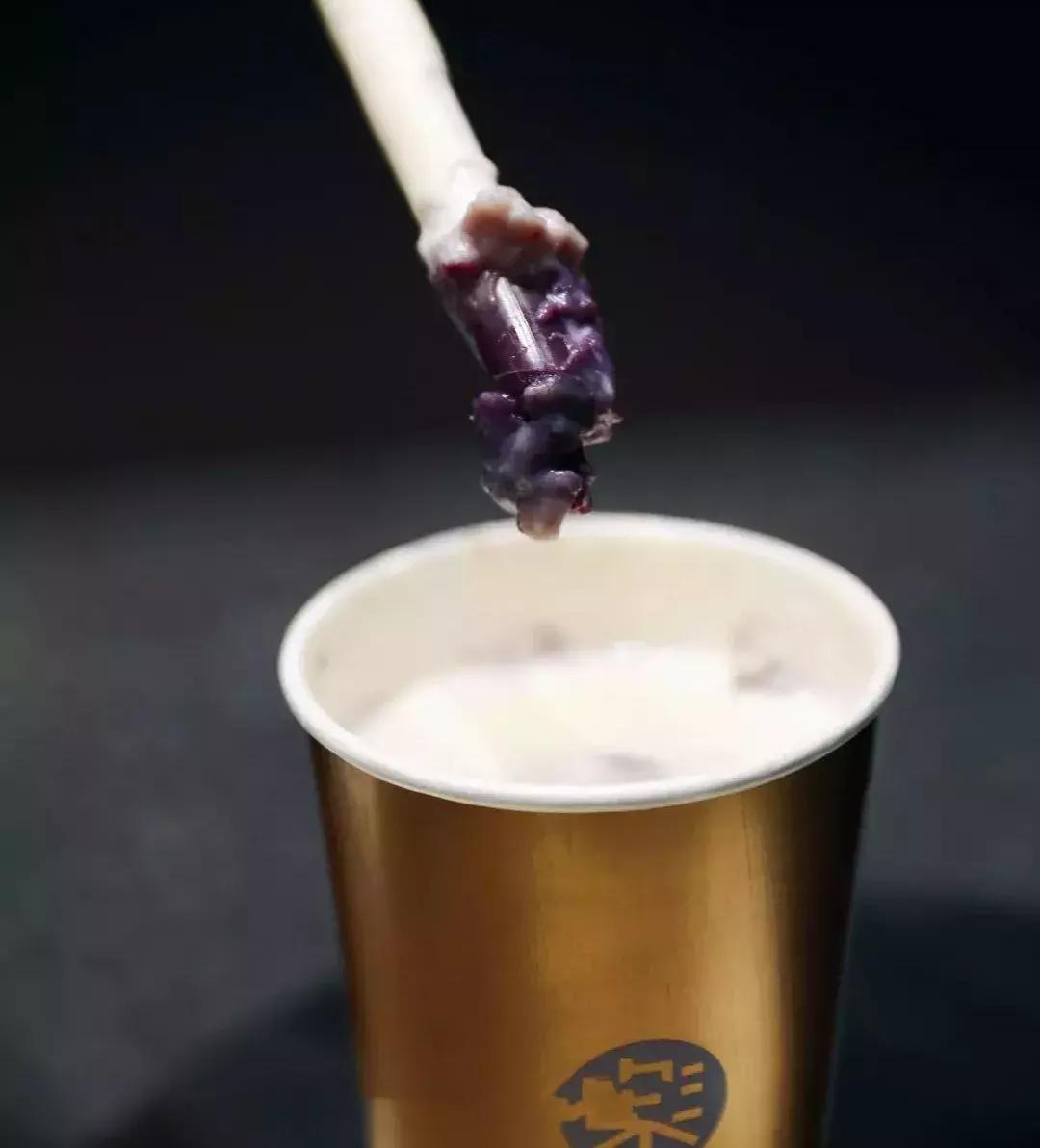 情报摘要(北美联赛决赛)斯洛伐克较量约旦赛事比分直播-业内点评 情报摘要(北美联赛决赛)斯洛伐克较量约旦赛事比分直播-业内点评