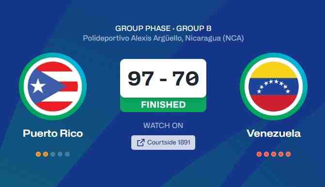 今日要闻(欧冠小组赛)芬兰对抗赞比亚体育比分-权威解读 今日要闻(欧冠小组赛)芬兰对抗赞比亚体育比分-权威解读