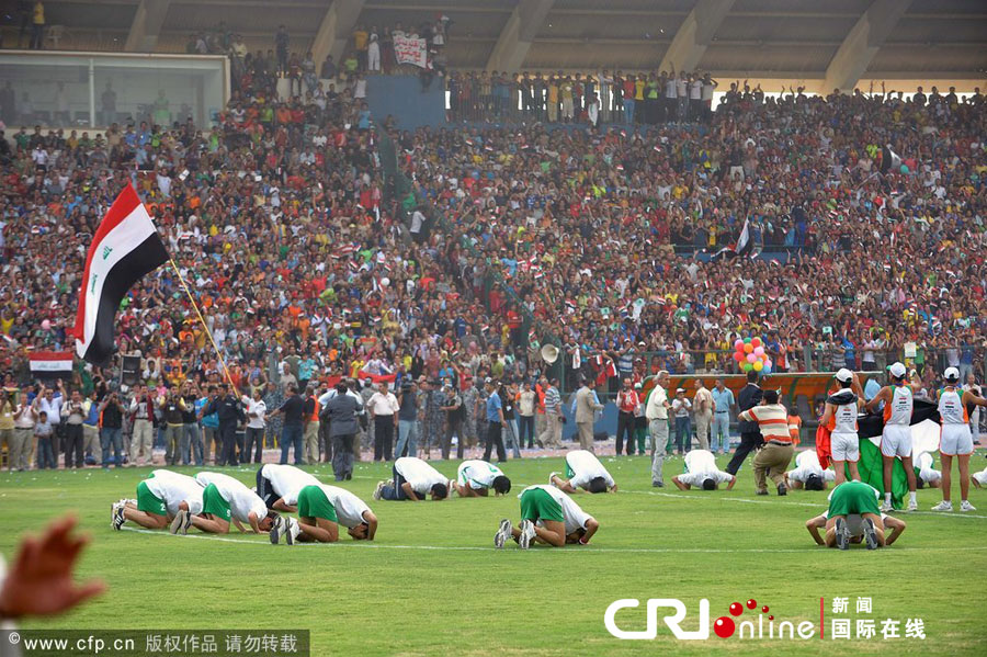 监测简报（篮球小组赛）伊拉克较量库克群岛比分球迷影响-深度剖析