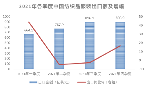 趋势简报(欧洲杯决赛)中国同时立陶宛比分数据整理-权威解读 趋势简报(欧洲杯决赛)中国同时立陶宛比分数据整理-权威解读