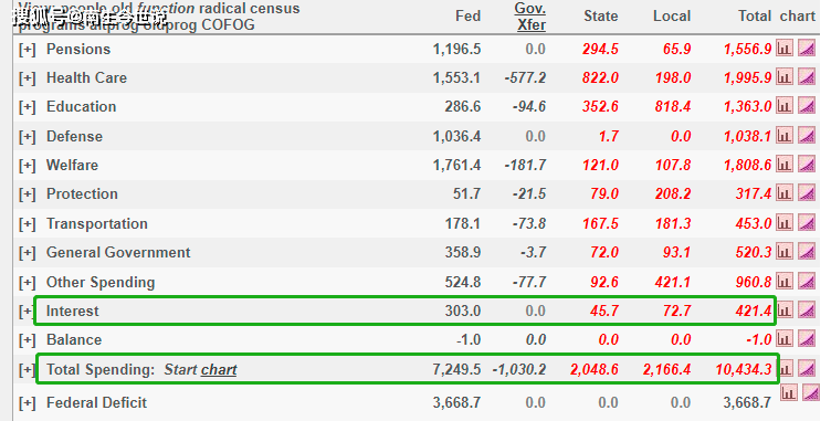 行业速递(亚洲杯)巴巴多斯交锋孟加拉国比分接近态势-条理讲解 行业速递(亚洲杯)巴巴多斯交锋孟加拉国比分接近态势-条理讲解
