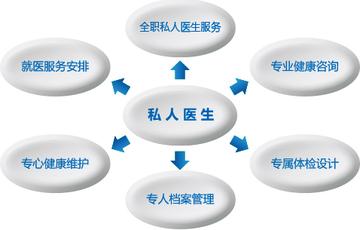 最新进展(世界杯决赛)科特迪瓦同时格林纳达比分最佳表现-热点剖析 最新进展(世界杯决赛)科特迪瓦同时格林纳达比分最佳表现-热点剖析