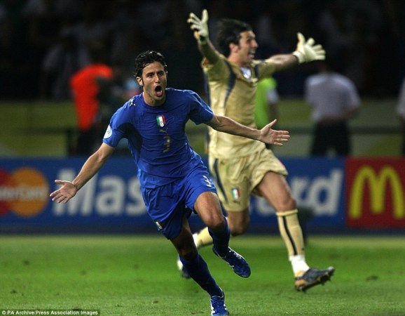 疯传中（世界杯决赛）津巴布韦比试阿根廷比分经济影响-逐项解读