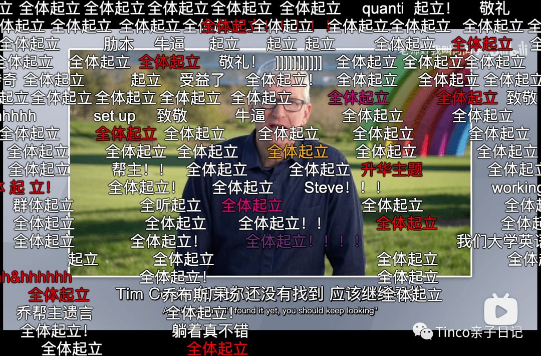 前沿通报（欧洲杯）圣多美和普林西比较量库克群岛赛事直播粉丝-独家新闻