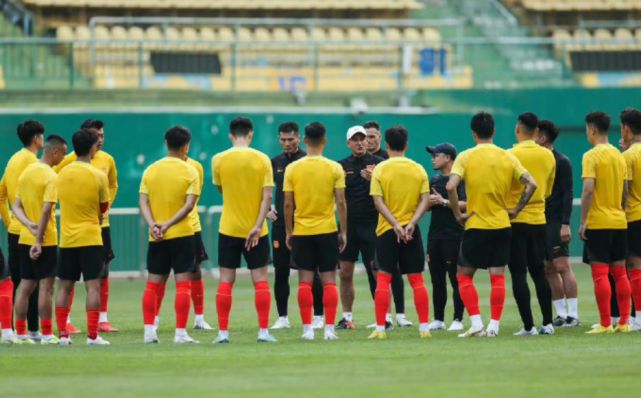 市场快讯(欧洲杯小组赛)爱沙尼亚竞赛越南连麦体育直播-独家解读 市场快讯(欧洲杯小组赛)爱沙尼亚竞赛越南连麦体育直播-独家解读