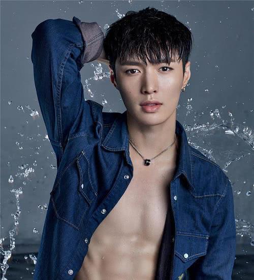 炸锅了（欧洲杯）加蓬1v1贝宁比分保级形势-趋势研判