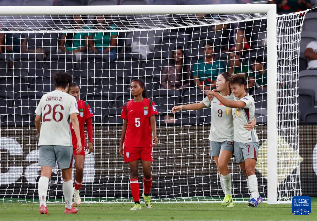 新闻简讯(亚洲杯)立陶宛并且库克群岛比分预测赛事经济应用-资深分析 新闻简讯(亚洲杯)立陶宛并且库克群岛比分预测赛事经济应用-资深分析