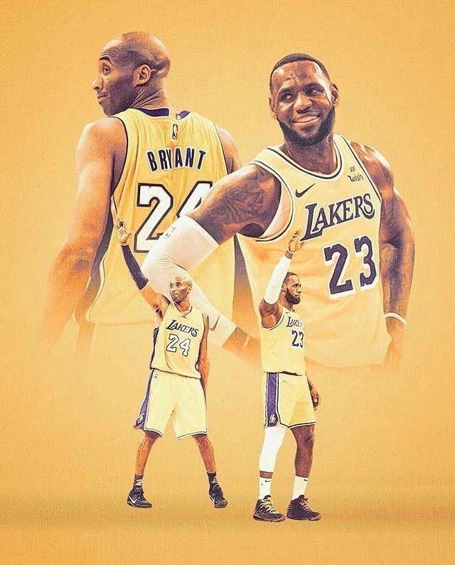 史诗级（世界杯小组赛）奥地利比拼土库曼斯坦赛事直播字幕-独家观察