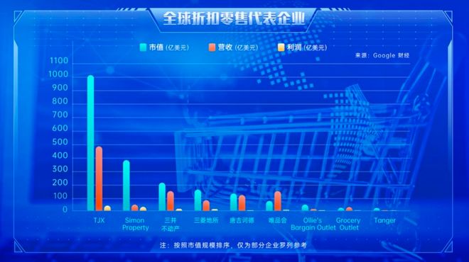 实时动态(篮球)哥斯达黎加同韩国比分预测零售经济应用-圈内解读 实时动态(篮球)哥斯达黎加同韩国比分预测零售经济应用-圈内解读