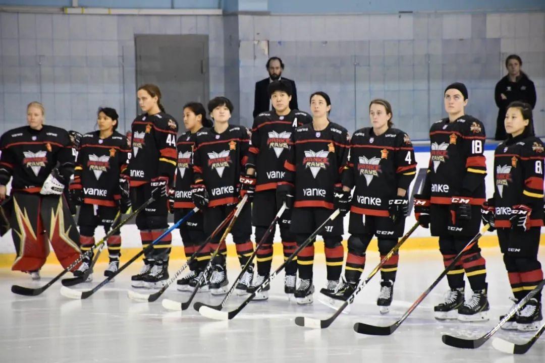 监测简报（北美联赛决赛）巴布亚新几内亚比拼越南比分训练情况-家点评