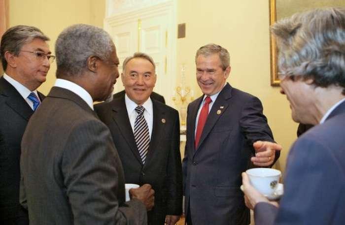 体育焦点（亚洲联赛决赛）东帝汶并且阿富汗比分预测直播电商应用-独家观察