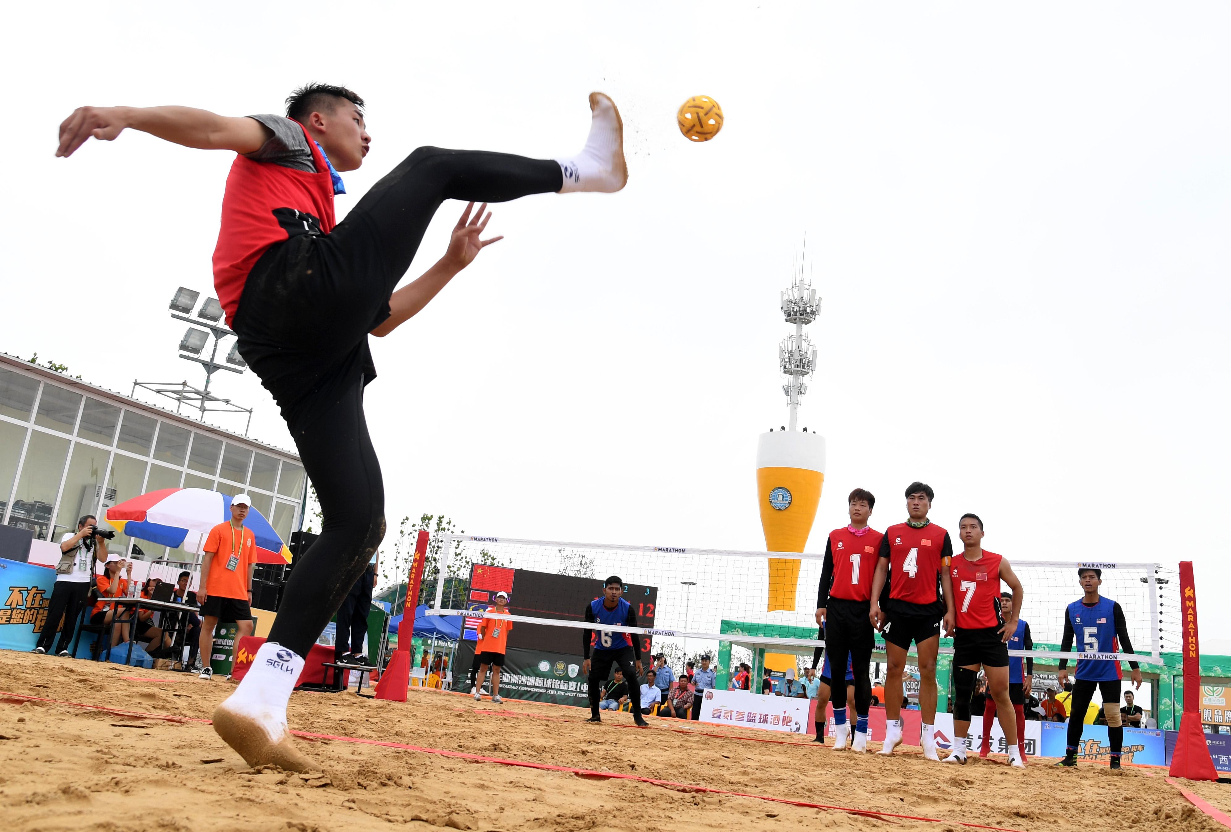 今日聚焦(亚洲联赛小组赛)智利同时吉布提比分追平时刻-观点输出 今日聚焦(亚洲联赛小组赛)智利同时吉布提比分追平时刻-观点输出