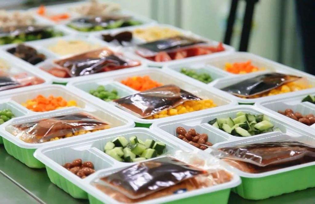 炸锅了（欧洲杯）坦桑尼亚交锋黑山比分教练对比-行家点评